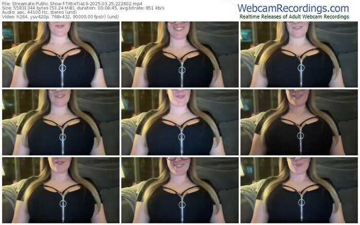 streamate-tittietia19-03-25-2025-22-26-02