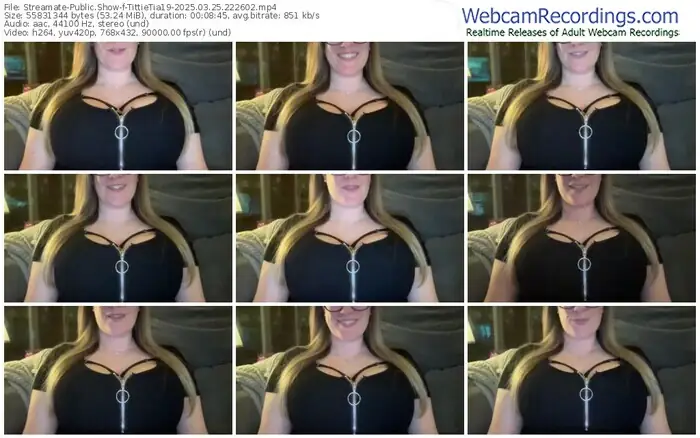 streamate-tittietia19-03-25-2025-22-26-02