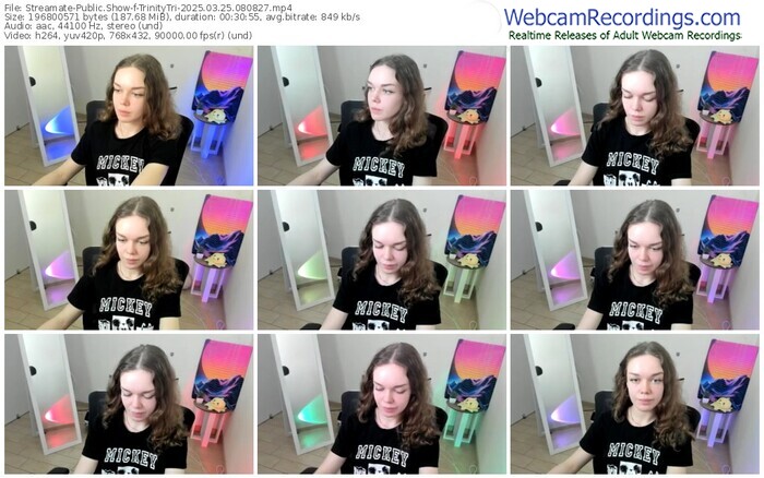 streamate-trinitytri-03-25-2025-08-08-27