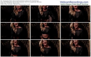 streamate-ukskyewinters-03-25-2025-10-12-30