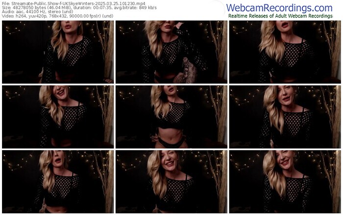 streamate-ukskyewinters-03-25-2025-10-12-30