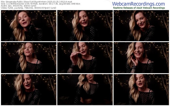 streamate-ukskyewinters-03-25-2025-10-52-14