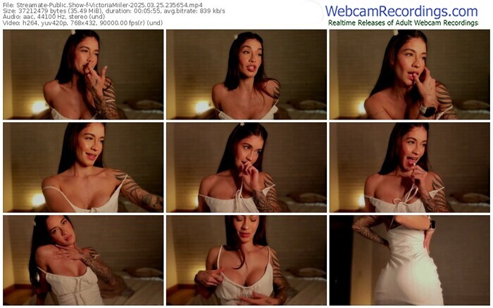 streamate-victoriamiiler-03-25-2025-23-56-54