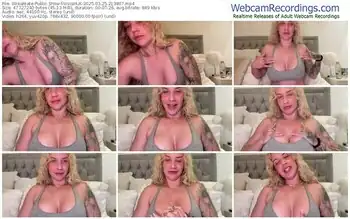 streamate-vivianuk-03-25-2025-21-38-07