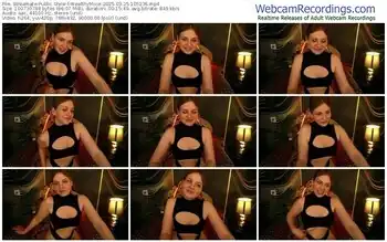 streamate-wealthymuse-03-25-2025-10-52-36