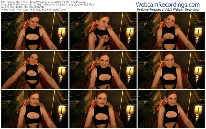 streamate-wealthymuse-03-25-2025-12-24-45