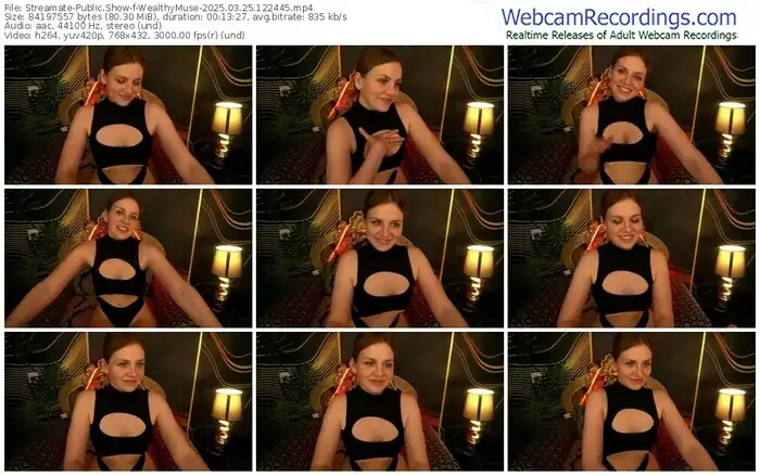 streamate-wealthymuse-03-25-2025-12-24-45