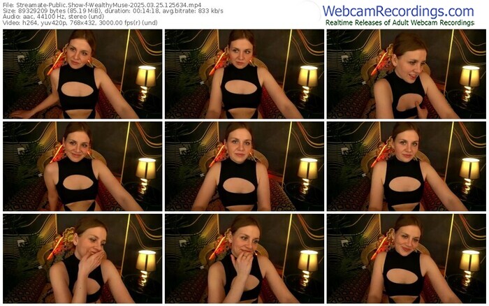 streamate-wealthymuse-03-25-2025-12-56-34