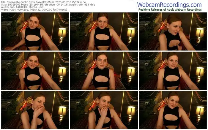 streamate-wealthymuse-03-25-2025-12-56-34