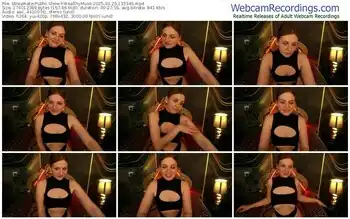 streamate-wealthymuse-03-25-2025-13-33-46