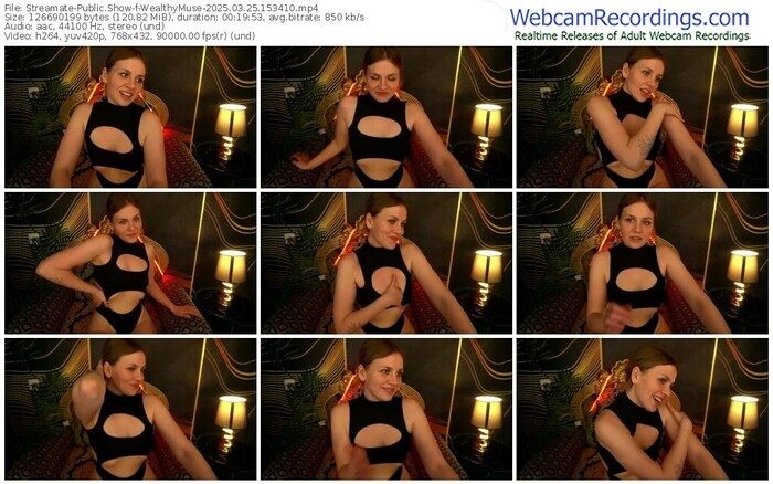 streamate-wealthymuse-03-25-2025-15-34-10