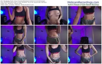 streamate-xxcamelliaskaixx-03-25-2025-04-26-34