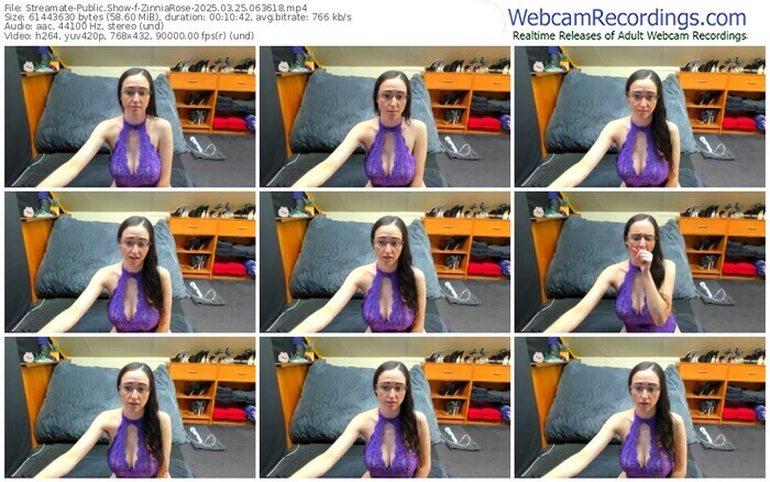 streamate-zinniarose-03-25-2025-06-36-18