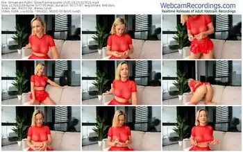 streamate-annaroyalee-03-25-2025-02-30-21