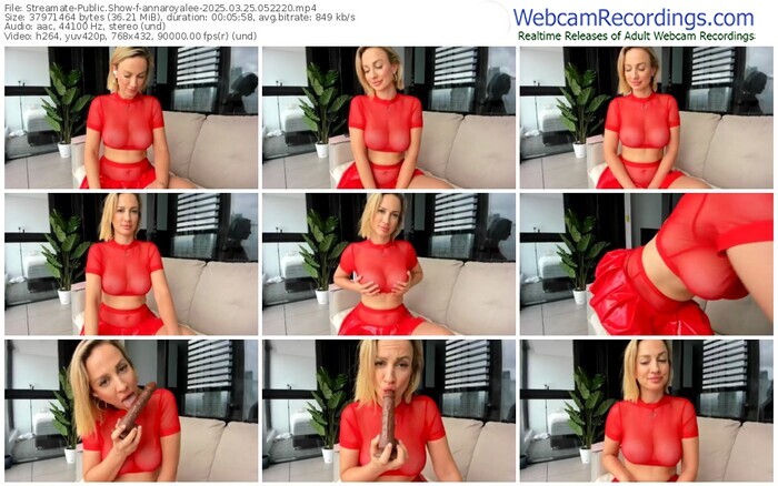 streamate-annaroyalee-03-25-2025-05-22-20