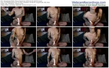 streamate-emerson-03-25-2025-06-02-15