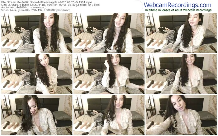 streamate-littleeveapples-03-25-2025-04-49-34