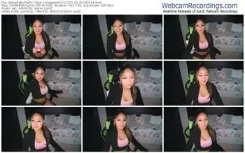 streamate-miaqueen143-03-25-2025-04-32-14