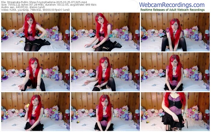 streamate-nymphadoria-03-25-2025-07-19-25