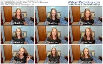 streamate-realroniraye-03-25-2025-17-07-07