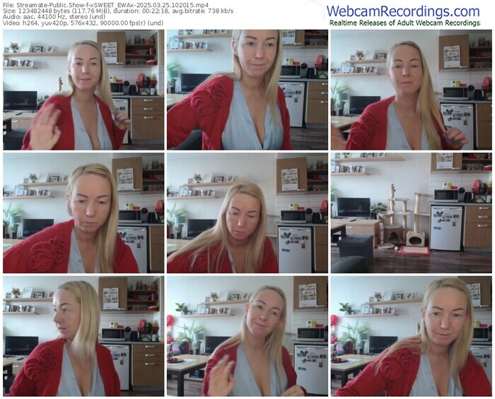 streamate-xsweet_ewax-03-25-2025-10-20-15