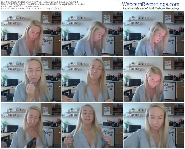 streamate-xsweet_ewax-03-25-2025-11-37-39