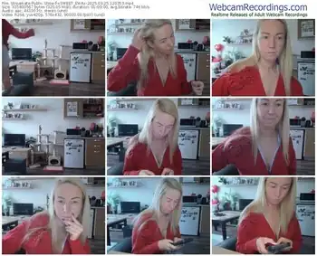 streamate-xsweet_ewax-03-25-2025-12-03-53