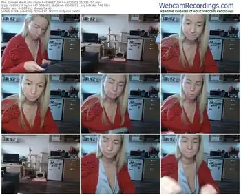 streamate-xsweet_ewax-03-25-2025-13-14-10