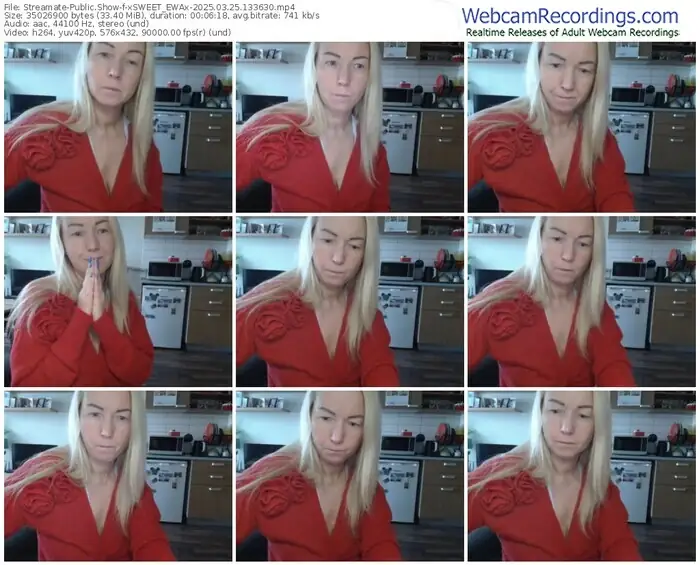 streamate-xsweet_ewax-03-25-2025-13-36-30