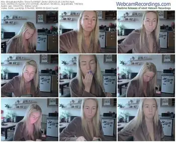 streamate-xsweet_ewax-03-25-2025-13-57-50