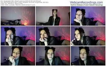 streamate-yumimia-03-25-2025-23-21-48