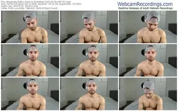 streamate-andybest-03-25-2025-08-57-37