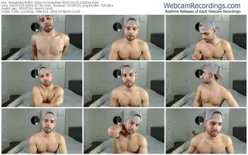 streamate-andybest-03-25-2025-15-42-54