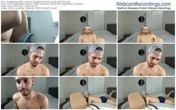 streamate-andybest-03-25-2025-19-29-18