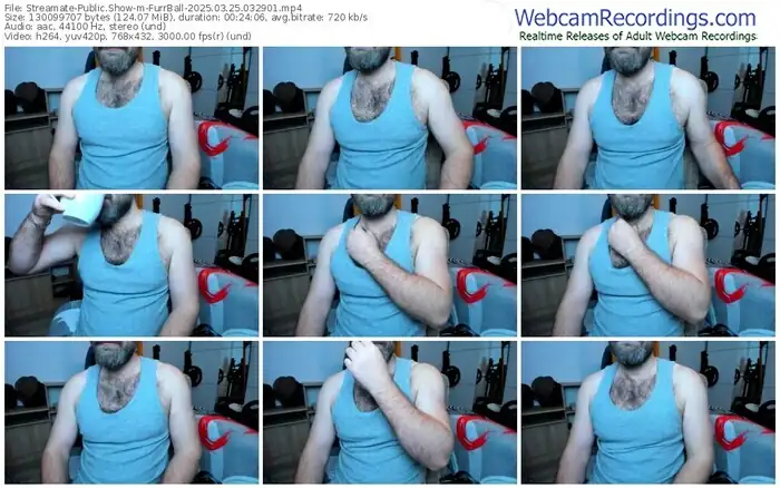 streamate-furrball-03-25-2025-03-29-01