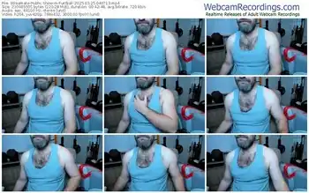 streamate-furrball-03-25-2025-04-07-13