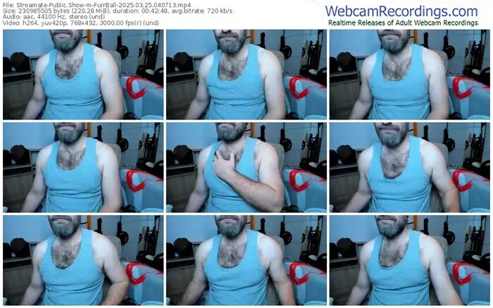 streamate-furrball-03-25-2025-04-07-13