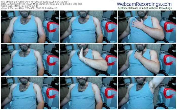 streamate-furrball-03-25-2025-05-47-15
