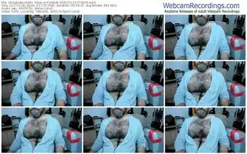 streamate-furrball-03-25-2025-07-40-36