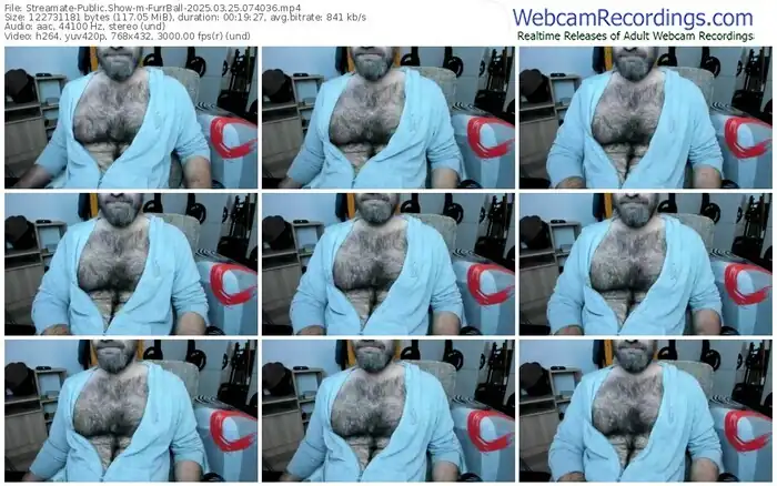 streamate-furrball-03-25-2025-07-40-36
