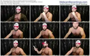 streamate-hotterlrg-03-25-2025-02-56-53