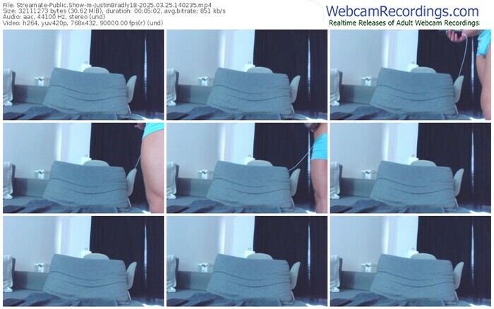 streamate-justinbradly18-03-25-2025-14-02-35