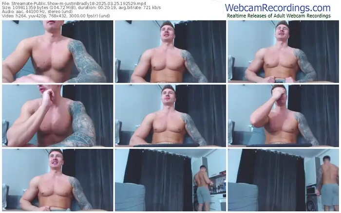 streamate-justinbradly18-03-25-2025-19-25-29