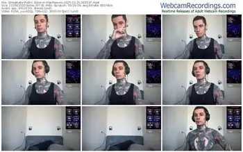 streamate-maxreaves-03-25-2025-06-35-37