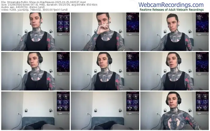 streamate-maxreaves-03-25-2025-06-35-37