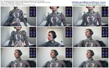 streamate-maxreaves-03-25-2025-07-11-44