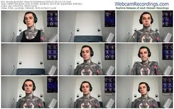 streamate-maxreaves-03-25-2025-11-11-11