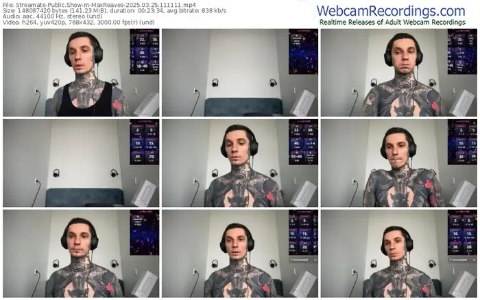 streamate-maxreaves-03-25-2025-11-11-11