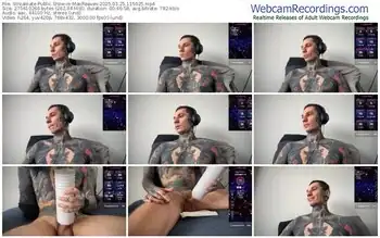 streamate-maxreaves-03-25-2025-11-50-25