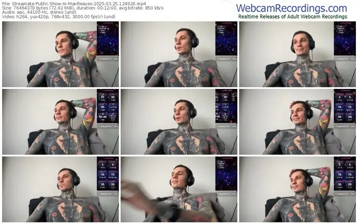 streamate-maxreaves-03-25-2025-12-49-26
